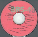 BR5-49 - BR5-49
