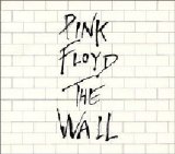 Pink Floyd - The Wall