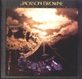 Jackson Browne - Running on Empty