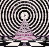 Blue Öyster Cult - Tyranny & Mutation
