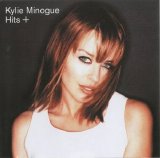 Kylie Minogue - Hits Plus