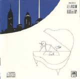 Joe Jackson - Night and Day