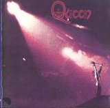 Queen - Queen (73)