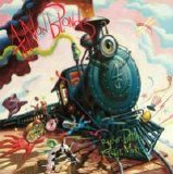 4 Non Blondes - Bigger, Better, Faster, More?