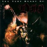 Dio - The Very Beast Of Dio