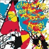 Elvis Costello - Armed Forces