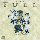 Jethro Tull - Crest of a Knave