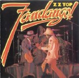 ZZ Top - Fandango