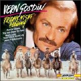 Vern Gosdin - Friday Night Feeling