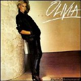 Olivia Newton-John - Totally Hot