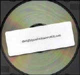 Dwight Yoakam - dwightyoakamacoustic.net