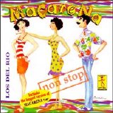 Various artists - Billboard Hot 100 Singles 1997