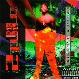 Various artists - Billboard Hot 100 Singles 1994