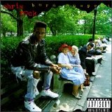 Chris Rock - Born Suspect