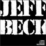 Jeff Beck - There & Back [1980- Reissue 1990]