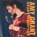 Various artists - Billboard Hot 100 Singles 1991