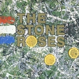 The Stone Roses - Stone Roses