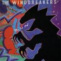 The Windbreakers - Run