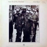 Joan Baez - Come From The Shadows