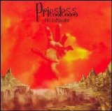 Priestess - Hello Master
