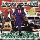 Andre Williams - The Black Godfather