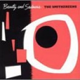 The Smithereens - Beauty and Sadness