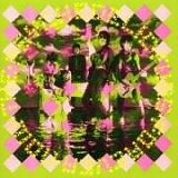 Psychedelic Furs - Forever Now