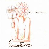 Finisterre - In Limine