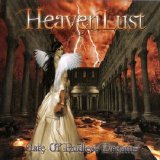 Heavenlust - Gate Of Endless Dreams