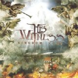 His Witness - Kingdom Come