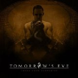 Tomorrow's Eve - Tales From Serpentia
