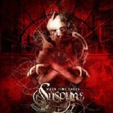 Suspyre - When Time Fades...