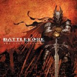 Battlelore - The Last Alliance