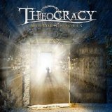 Theocracy - Mirror Of Souls