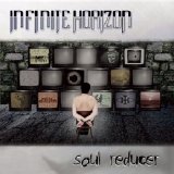 Infinite Horizon - Soul Reducer