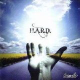 H.A.R.D. (HUN) - Traveler