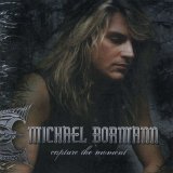 Michael Bormann - Capture The Moment