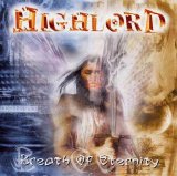 Highlord - Breath Of Eternity
