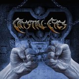 Crystal Eyes - Chained