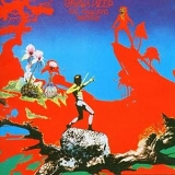 Uriah Heep - The Magician's Birthday (Expanded Deluxe Edition)