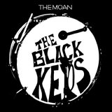 The Black Keys - The Moan EP