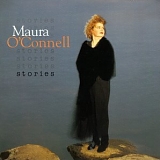 Maura O'Connell - Stories