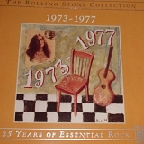 Fleetwood Mac - The Collection