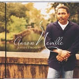 Aaron Neville - Gospel Roots Vol.2