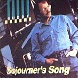 Buddy Greene - Sojourner's Song