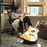Buddy Greene - Slice Of Life