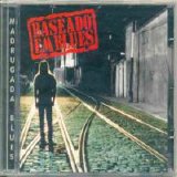 Baseado em Blues - Madrugada Blues