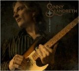 Sonny Landreth - From the Reach