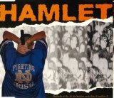 Hamlet - Irracional (en directo)