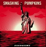 Smashing Pumpkins - Zeitgeist